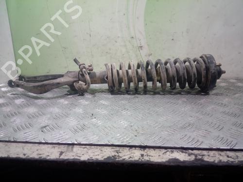 Used Right front shock absorber ROVER 600 I (RH) [1993-2000]  10294474