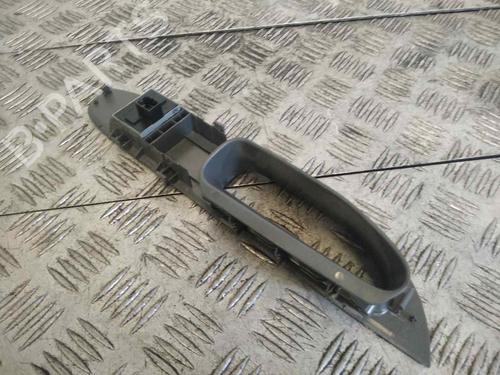 Left front window switch SEAT IBIZA III (6L1) | BP18531910I27