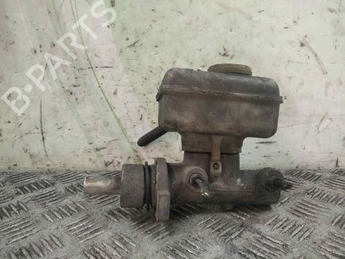 Used Brake master cylinder SEAT TOLEDO II (1M2) [1998-2006]  18346389