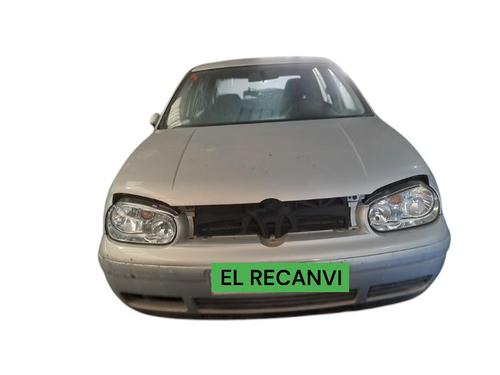 Rudehejsemekanisme ventre foran VW GOLF IV (1J1) | BP28581963C22