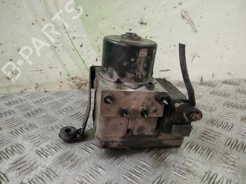 ABS Bremseaggregat VW GOLF IV (1J1) [1997-2008]  19699138