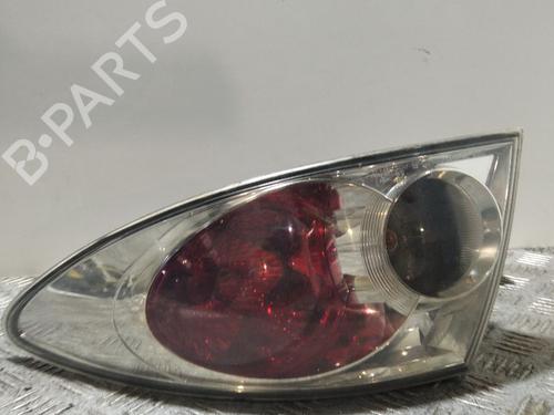 BP29755423C35 main image