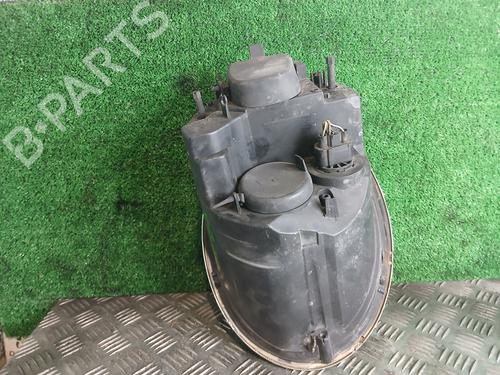 right-headlight-mini-mini-r50-r53-2001-2002-2003-2004-2005-2006-32271242 main image