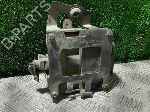 Electronic module AUDI A3 (8P1) 1.9 TDI | BP29447440M83