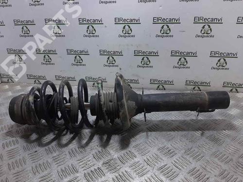 Used Right front shock absorber Right front shock absorber VW GOLF IV (1J1) [1997-2008] 10382721 10382721