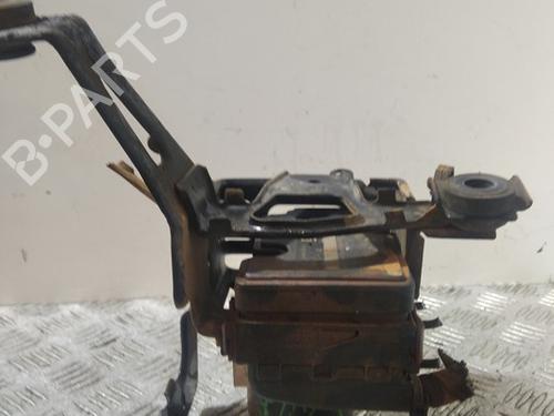 ABS Bremseaggregat OPEL ASTRA H (A04) [2004-2014]  30482391