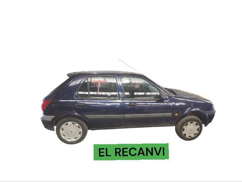 Right taillight FORD FIESTA IV (JA_, JB_) 1.3 i | BP29214274C35 