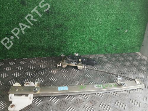 Elevador vidro frente esquerdo HYUNDAI ATOS (MX) 1.0 i (58 hp) 32110033