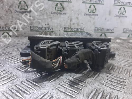 Engine control unit (ECU) RENAULT CLIO III (BR0/1, CR0/1) | BP17074232M57