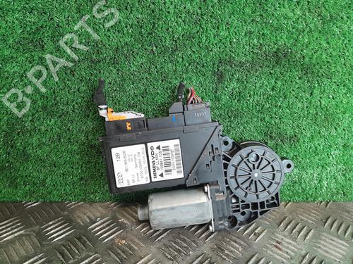 Right front window motor AUDI A4 B7 Avant (8ED) 2.0 TFSI | BP29331937E20