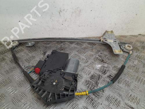 Used Front right window mechanism Front right window mechanism 36870713 36870713