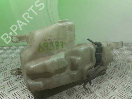 Sprinklertank SEAT CORDOBA (6K2) 1.4 16V (75 hp) 7434160