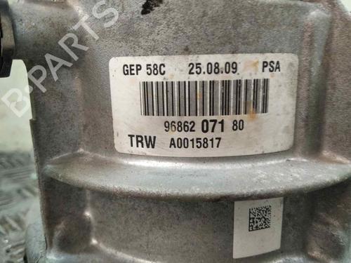 Steering pump PEUGEOT 308 I (4A_, 4C_) | BP17704234M99