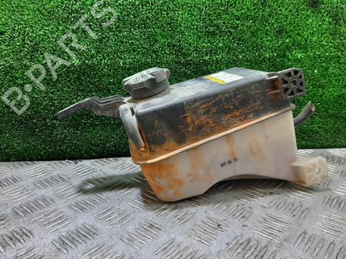 Used Expansion tank HYUNDAI SANTA FÉ II (CM) 2.2 CRDi 4x4 (155 hp) 24981526