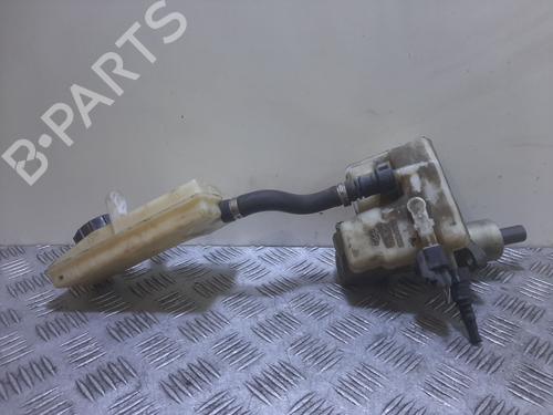 Used Brake master cylinder Brake master cylinder 36870828 36870828