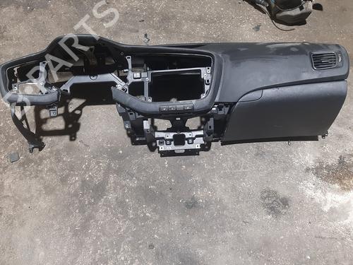 Used Dashboard KIA CEE'D Hatchback (ED) [2006-2012]  29561603