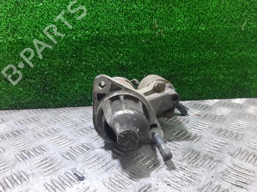 Used Starter SUZUKI IGNIS I (FH) 1.3 (HV51, HX51, RG413) (83 hp) 22217602