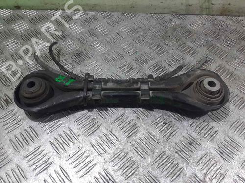 Used Right rear suspension arm BMW 3 (E90) 318 d (122 hp) 14357030