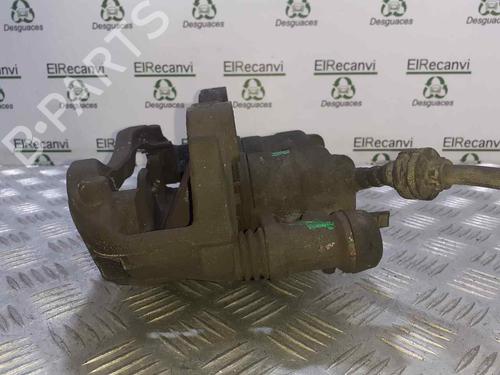 Right front brake caliper RENAULT MASTER III Van (FV)  | BP11565015M104 