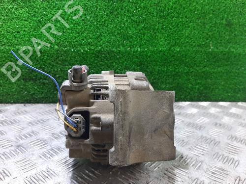 Generator FORD FIESTA V (JH_, JD_) 1.4 16V | BP21785583M7