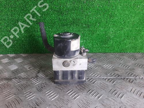 Used ABS pump RENAULT LAGUNA II Grandtour (KG0/1_) [2001-2007]  21537011