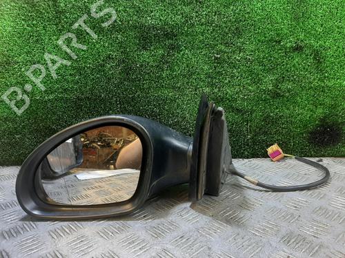 left-mirror-seat-ibiza-iii-6l1-2002-2003-2004-2005-2006-2007-2008-2009-28412900 main image