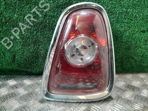 right-taillight-mini-mini-r56-2005-2006-2007-2008-2009-2010-2011-2012-2013-2014-36503123 main image