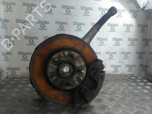 BP5151205M26 main image