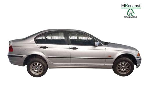 Venstre baglygte bagklap BMW 3 (E46) 320 d | BP19710045C79