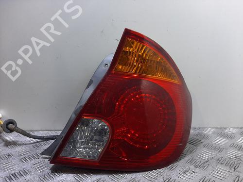 right-taillight-hyundai-accent-ii-lc-1999-2000-2001-2002-2003-2004-2005-2006-2007-2008-2009-2010-2011-2012-30114250 main image