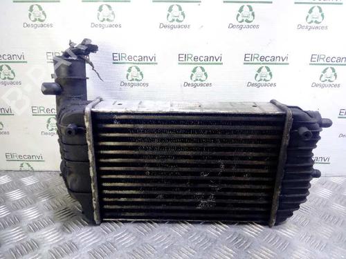 BP4633395M30 main image