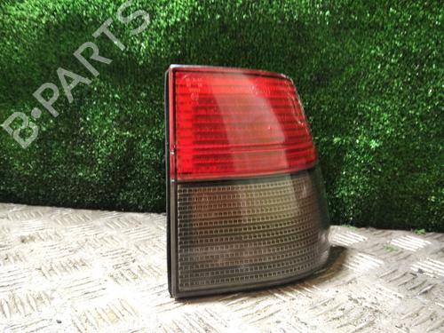 Used Right taillight SEAT TOLEDO I (1L2) 2.0 i (115 hp) 29023168