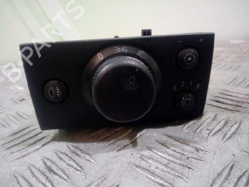 BP5858116I24 main image