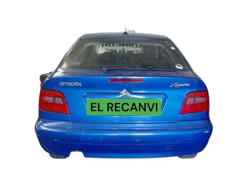 Switch CITROËN XSARA (N1) 1.6 16V | BP26607449I30 