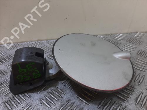 Used Fuel flap Fuel flap OPEL VECTRA B (J96) 1.8 i 16V (F19) (125 hp) 33630460 33630460