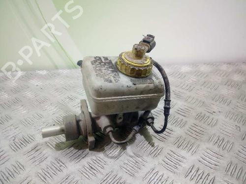 Used Brake master cylinder VW GOLF IV (1J1) 1.6 (100 hp) 5857559