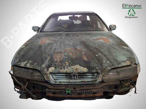 Brugte HONDA LEGEND II (KA) 3.2 i 24V (KA7) (205 hp) 1080059