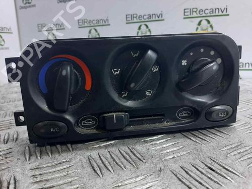 Used Climate control DAEWOO MATIZ (M100, M150) 0.8 (52 hp) 7007024