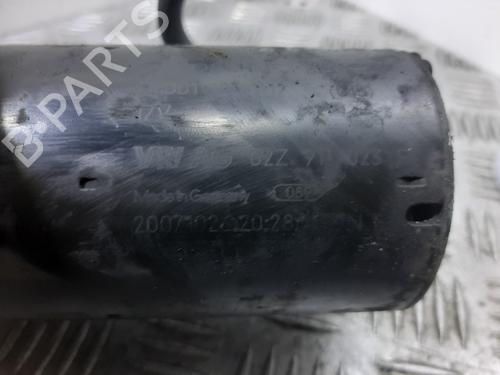 Starter SEAT IBIZA III (6L1) | BP32374895M8