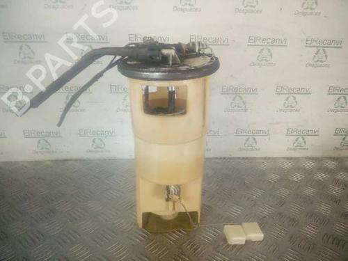 BP4523291M76 main image