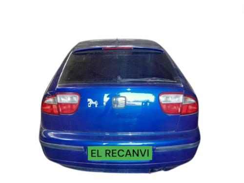 - Image 3