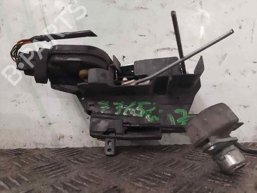 front-left-lock-hyundai-matrix-fc-15-crdi-2001-2002-2003-2004-2005-2006-2007-2008-2009-2010-14914058 main image