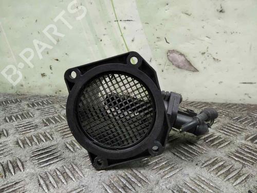 Mass air flow sensor AUDI A4 B6 (8E2) 2.0 | BP17662544M95 