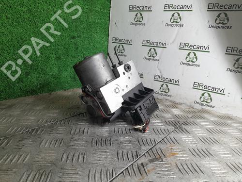 abs-pump-nissan-primera-p12-2002-25030190 main image
