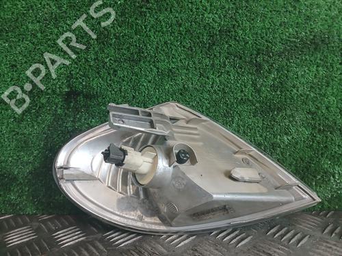 left-front-indicator-nissan-almera-ii-n16-2000-32758730 main image