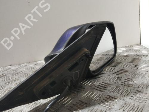 BP29748929C27 main image