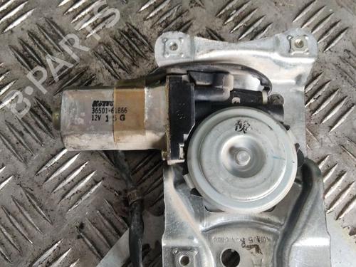 BP29270396C24 main image