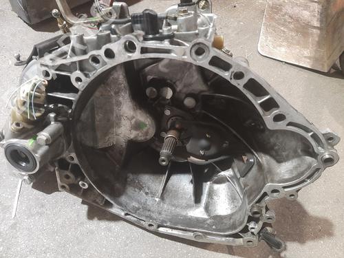 Used Gearbox Gearbox 37535412 37535412