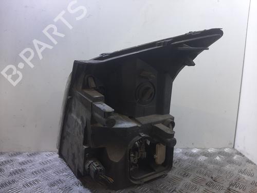 Right headlight FORD TRANSIT Van (FA_ _) | BP37646961C29 - Image 2
