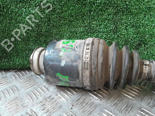 Right front driveshaft MAZDA 5 (CR) 2.0 CD (CR19) | BP37235306M39 - Image 4